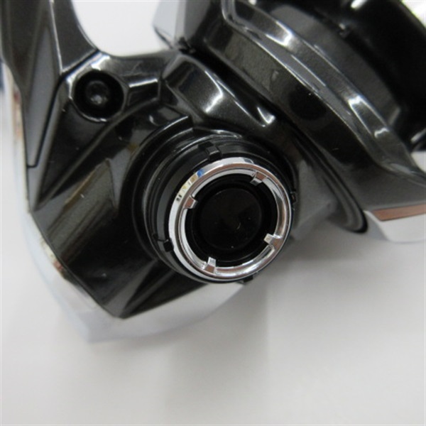 ２３ヴァンキッシュＣ２０００ＳＨＧ